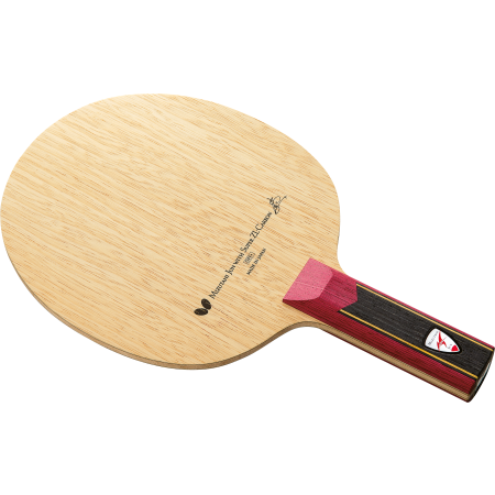 Deska Butterfly Jun Mizutani Super ZLC JP